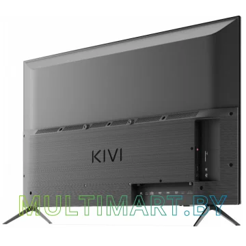 Телевизор KIVI 43U740LB картинка 6